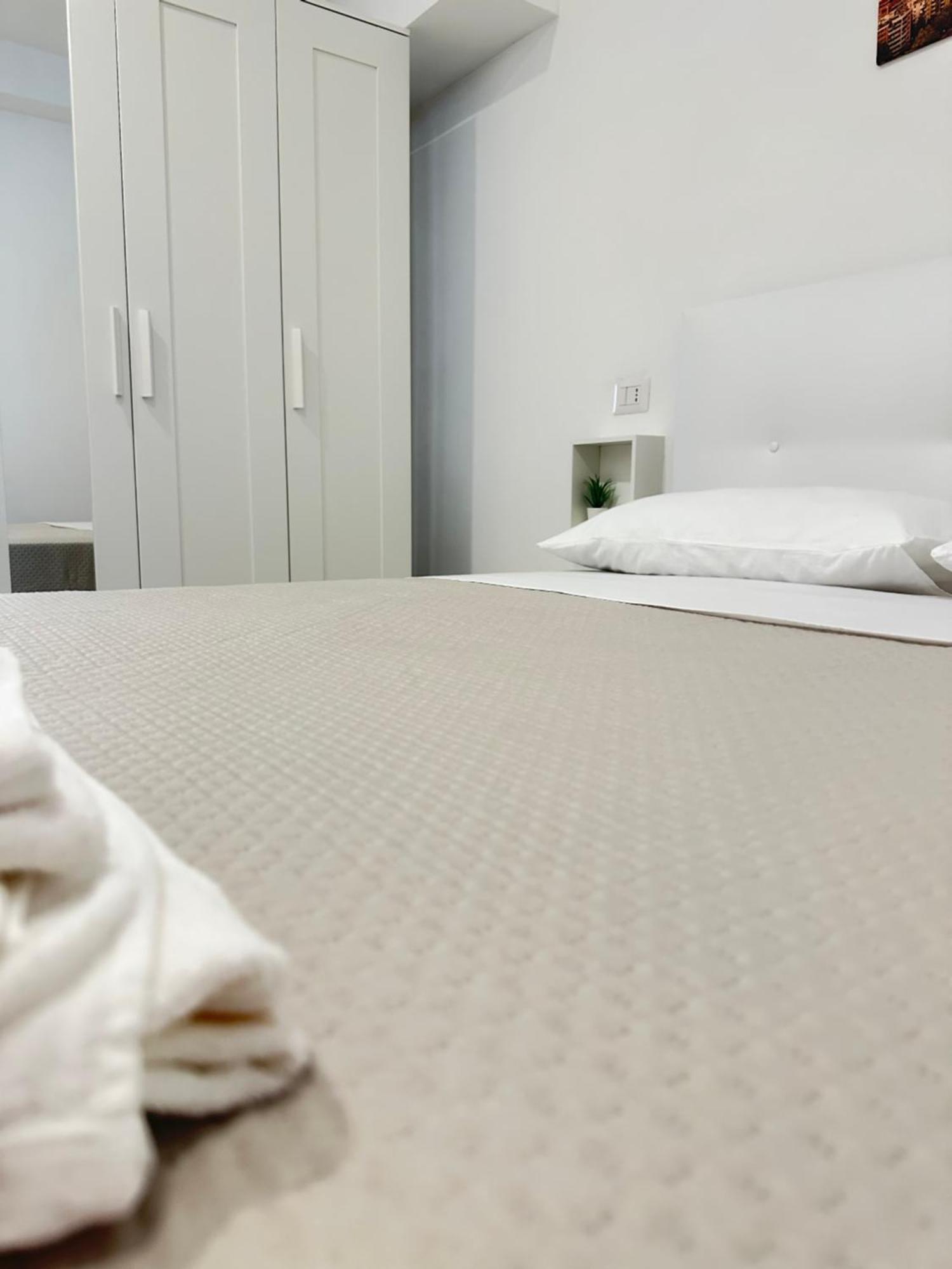 Cmcasevacanze - Milan, Milan